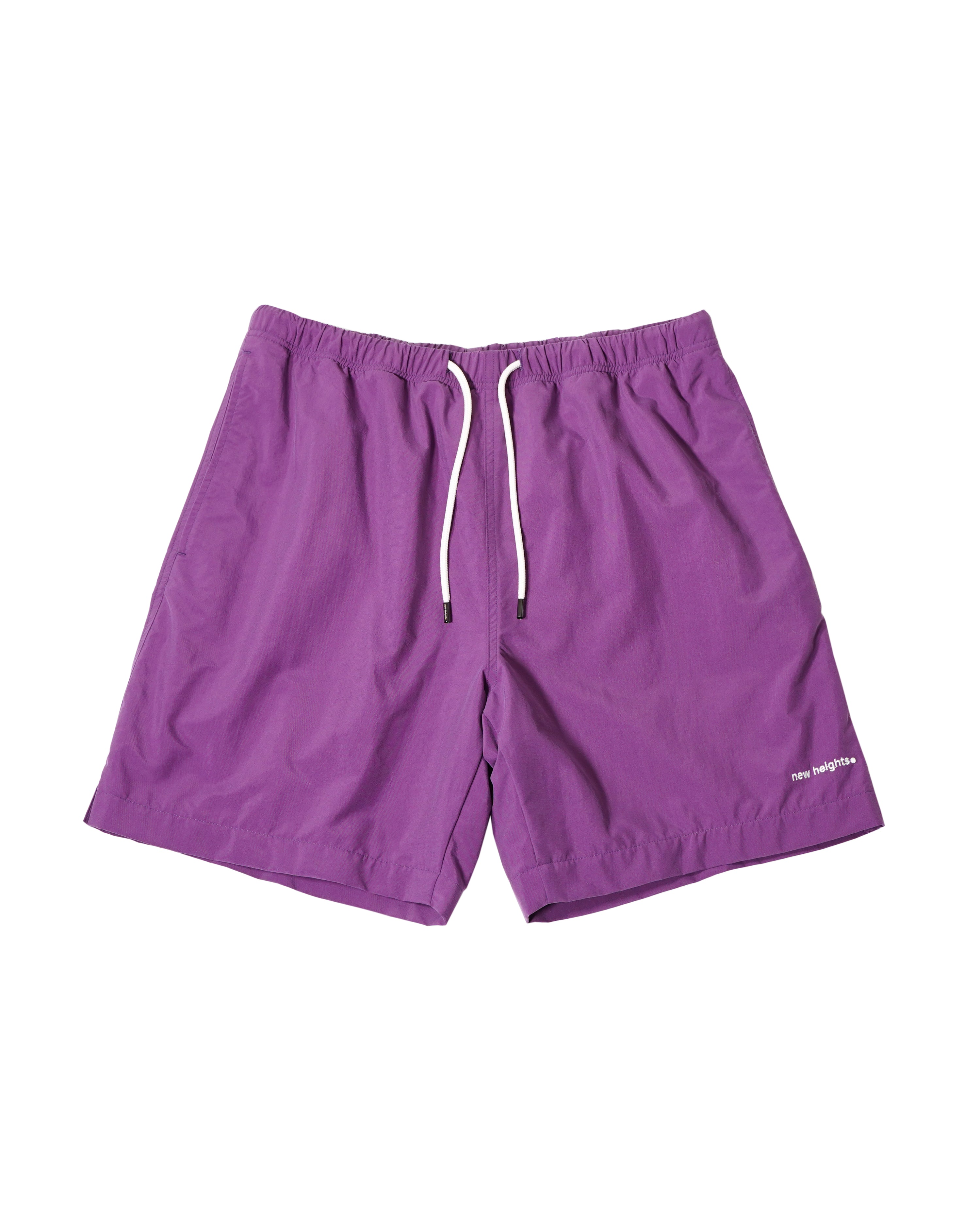 Active Water Shorts【UNISEX】