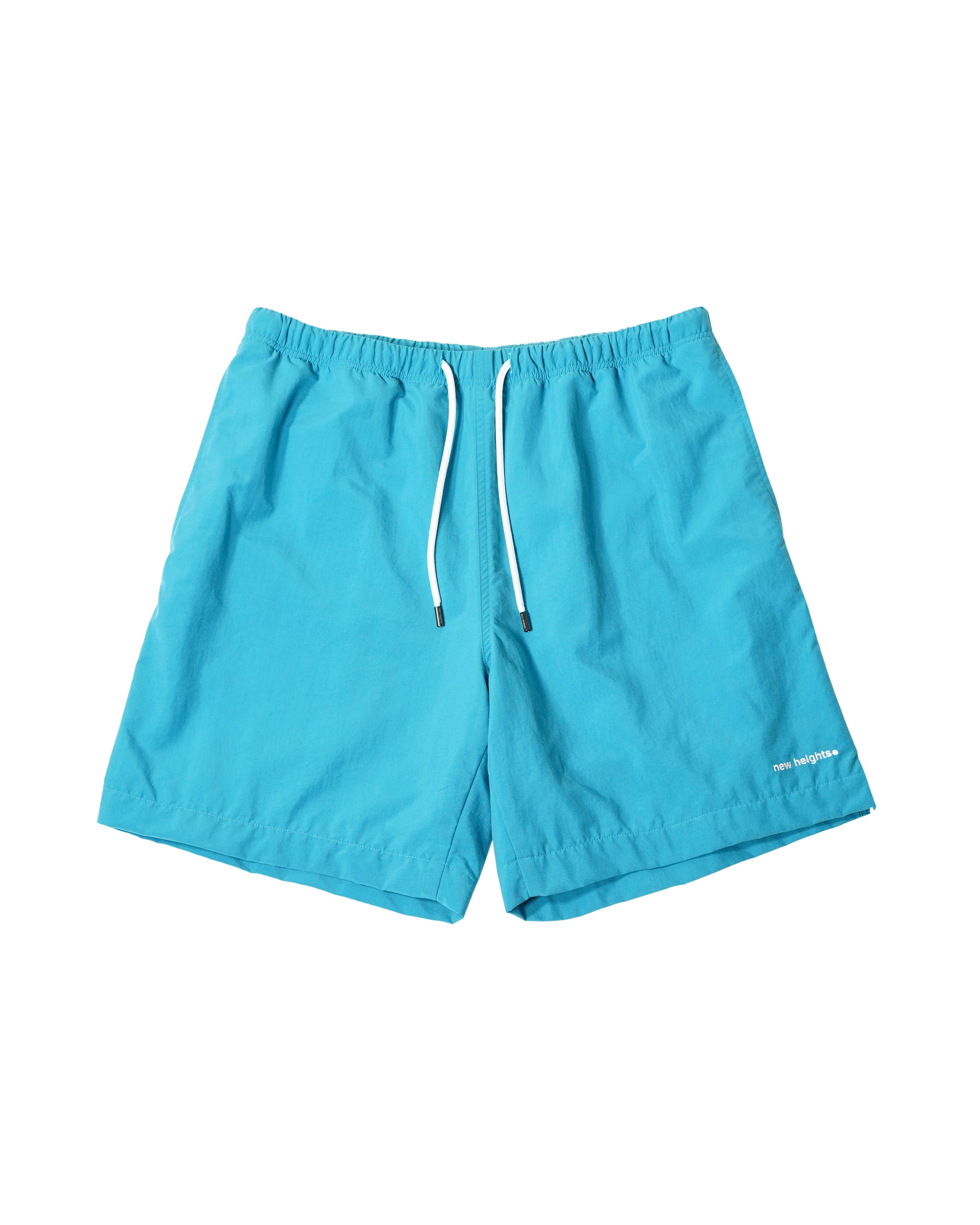 Active Water Shorts【UNISEX】
